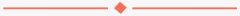 <b>为中国式现代化供给顽强平安保障——习总关于</b>