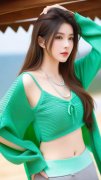 <b>97热久久免费频精品99</b>
